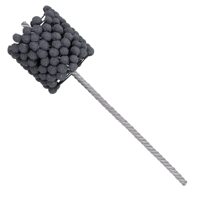 BGS 1262 Honwerkzeug flexibel Körnung 120 Ø 81-83mm