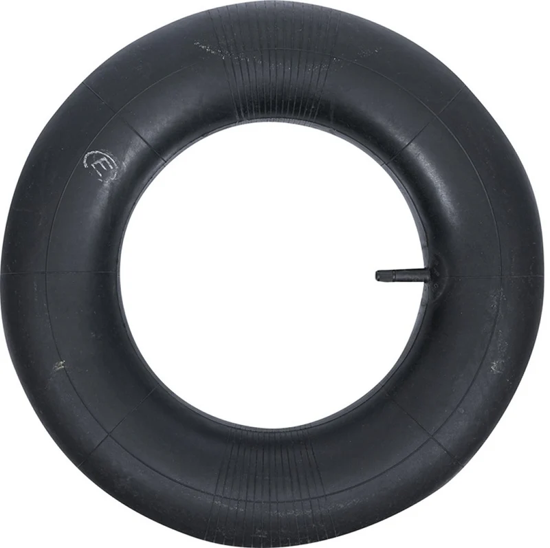 BGS DIY 80661 Ersatzschlauch für Schubkarrenrad 350mm