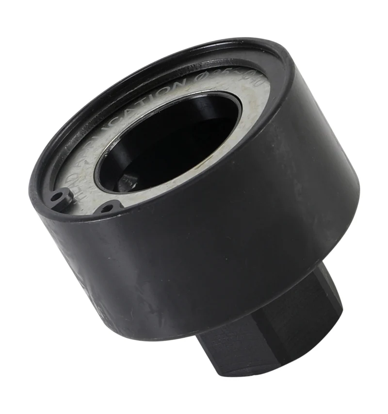 BGS 66530-2 Klemmkörper 35 - 40mm für Artikel 66530