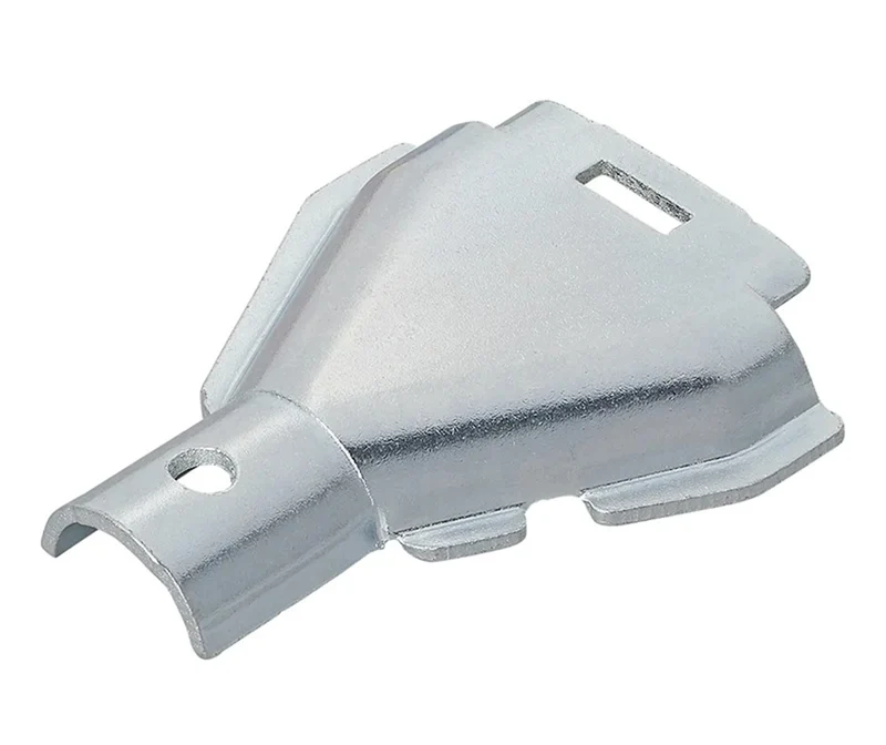 ProPlus 341308AC01 Halbschale passend für AL-KO Bremsseil Glocke Ø23/26mm