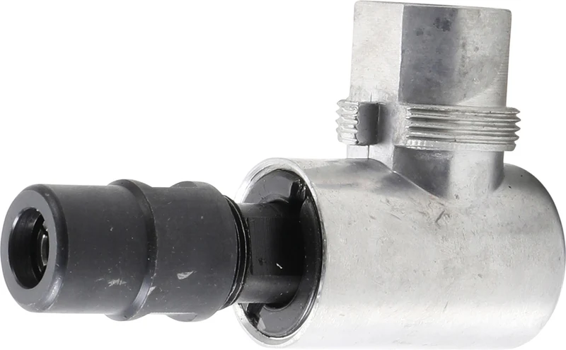 BGS 3269-1 Reparatursatz für Stabschleifer Kopf für Artikel 3269
