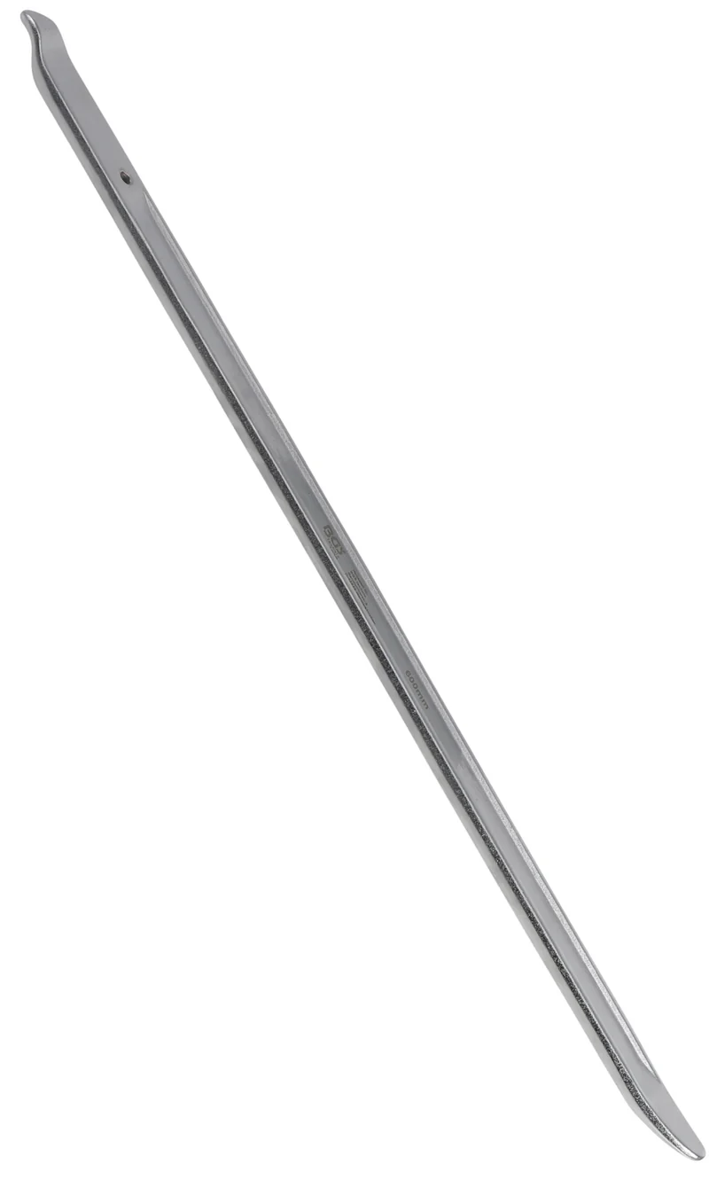 BGS 1438 Reifenmontierhebel / Montiereisen / Montierhebel für Reifen 600mm