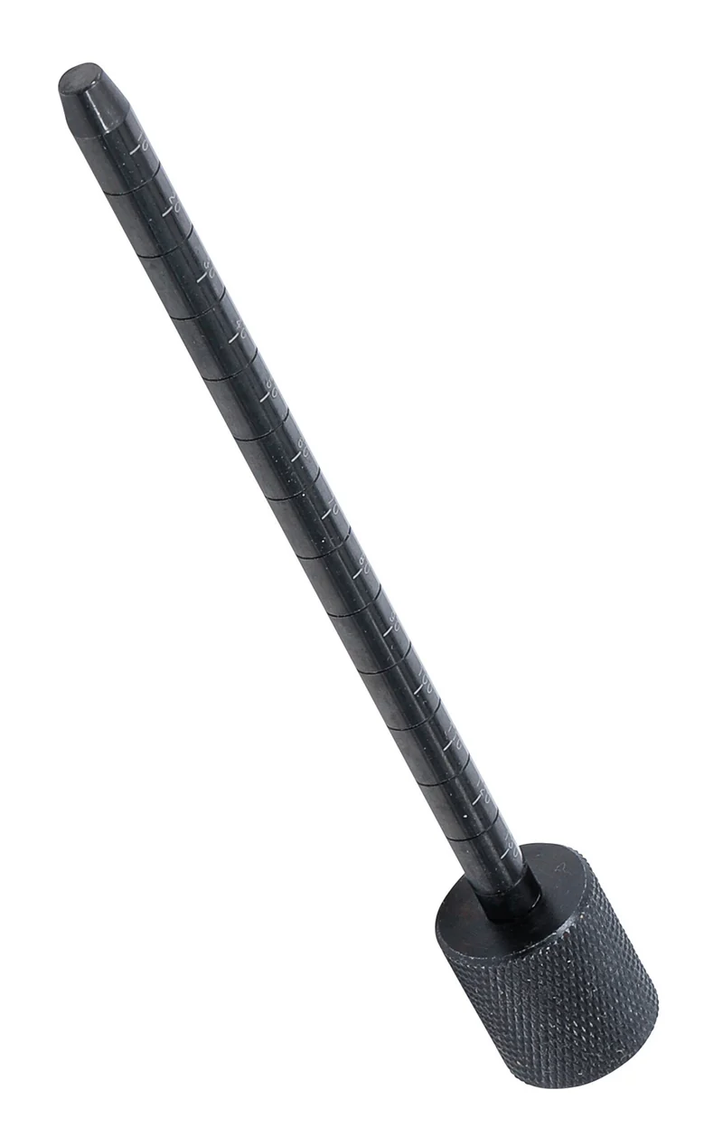 BGS 74234 Getriebeöl Messstab für Fiat Dodge Jeep Automatikgetriebe