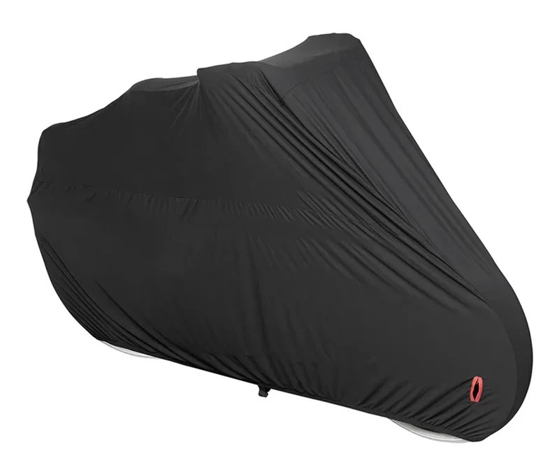 ProPlus 73777 Fahrradsocke Stretch Fahrradschutzhülle