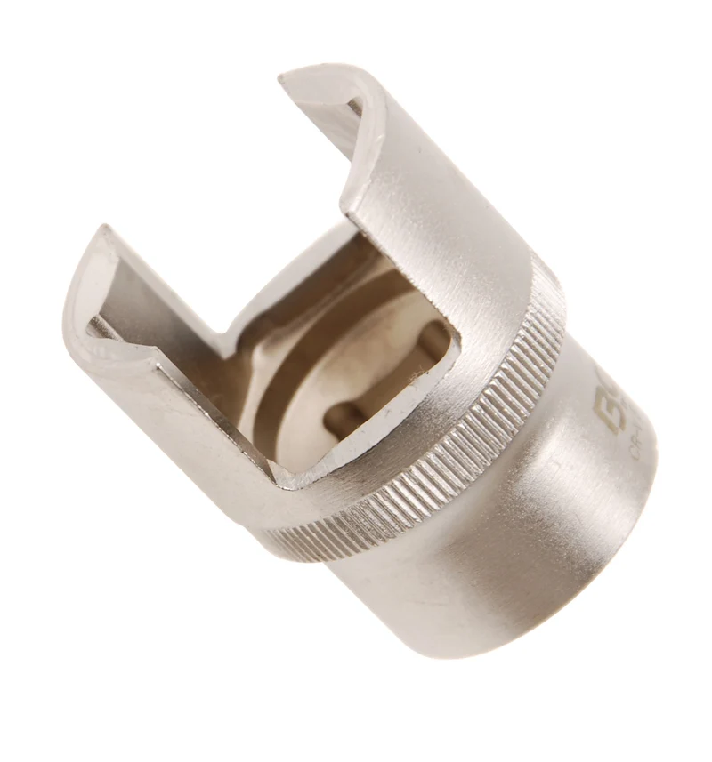 BGS 8630 Spezial Einsatz für Dieselfilter 27mm Sechskant Ausführung