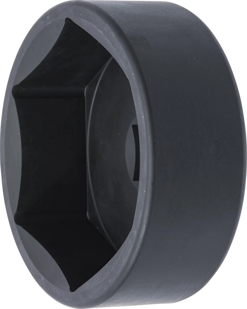 BGS 6998 Schlüssel für Nabenmuttern Sechskant DAF Volvo SW 105mm