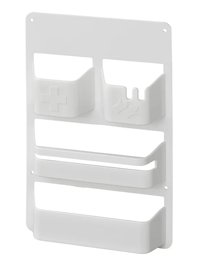 ProPlus 230094 Organizer Serviceklappe Kassettentür Wohnmobil