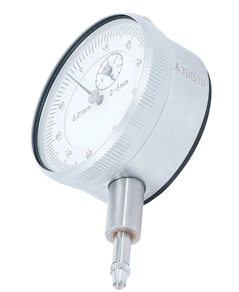 BGS 8157-1 Messuhr für Artikel 8157 Durchmesser Ø 41mm
