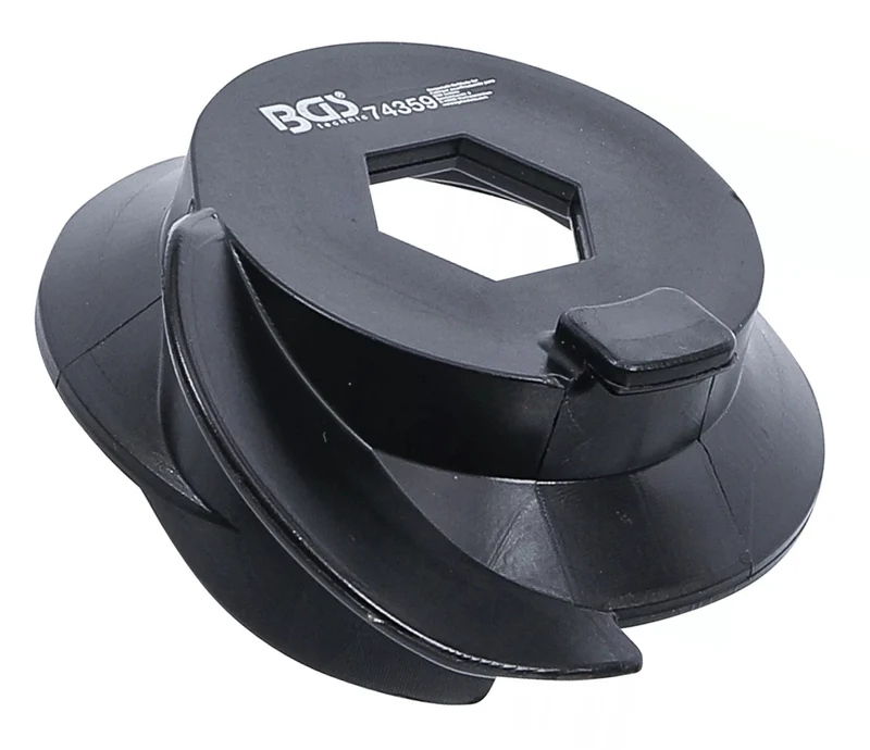 BGS 74359 Montagewerkzeug für Antriebsriemen Citroën Opel Peugeot 1.0 1.1 1.2L
