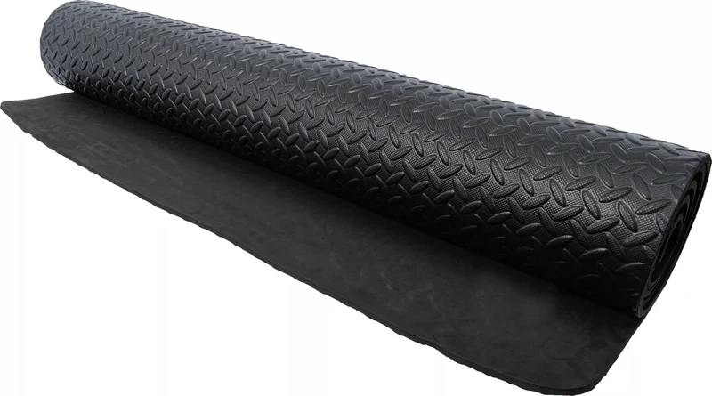 BGS 74533 Anti Ermüdung Fußmatte 2360x1170mm Arbeitsplatz Schreibtisch Büro