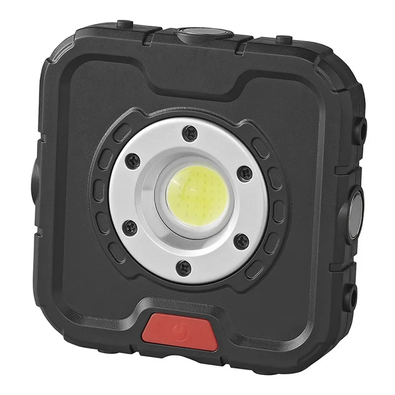 ProPlus 440060 Arbeitsleuchte High Beam COB LED 5 Watt Inspektionslampe