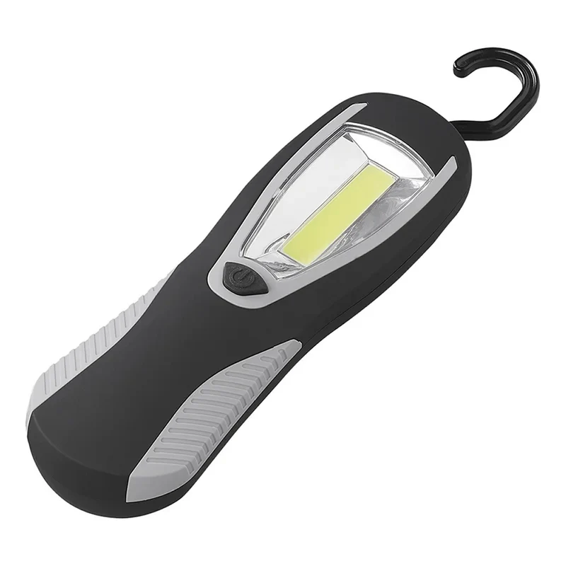 ProPlus 440053 Arbeitsleuchte COB LED 3 Watt Inspektionslampe