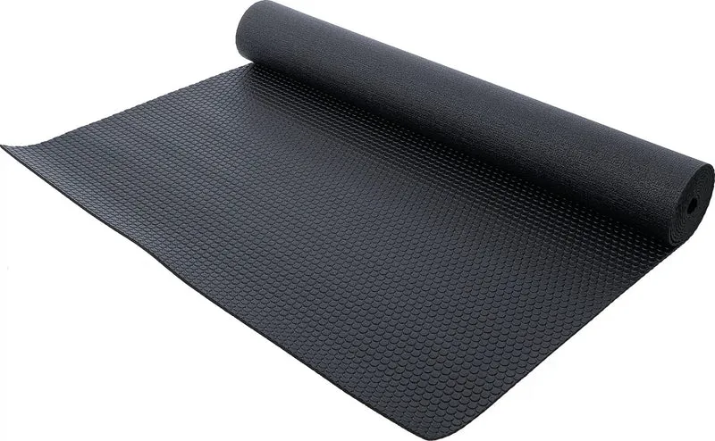 BGS 80193 Anti Rutsch Matte 2000x560mm für Schrankwand-System Antirutsch Matte