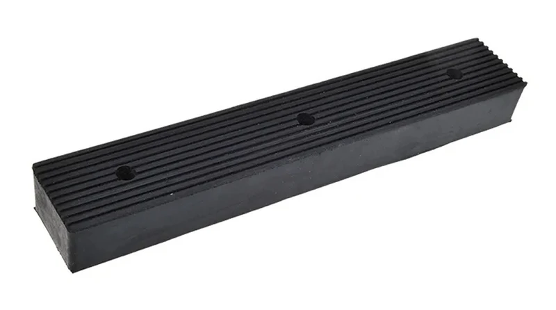 ProPlus 345486 Bootsauflage schwarz für Bootstrailer