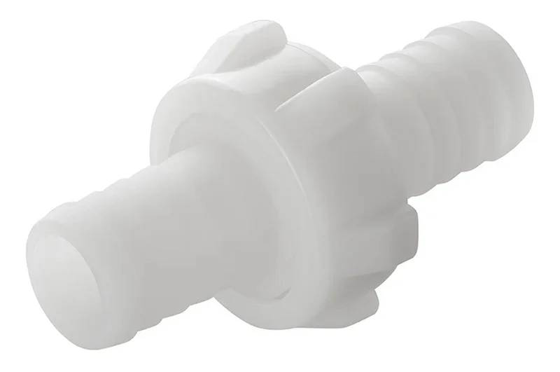 ProPlus 151205V03S Schlauchkupplung 25mm im Blister Schlauch Kupplung