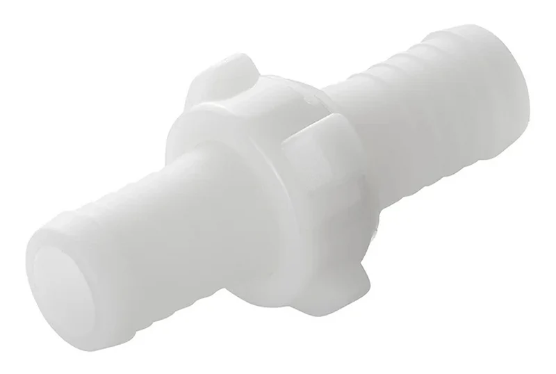 ProPlus 151205V02S Schlauchkupplung 19mm im Blister Schlauch Kupplung
