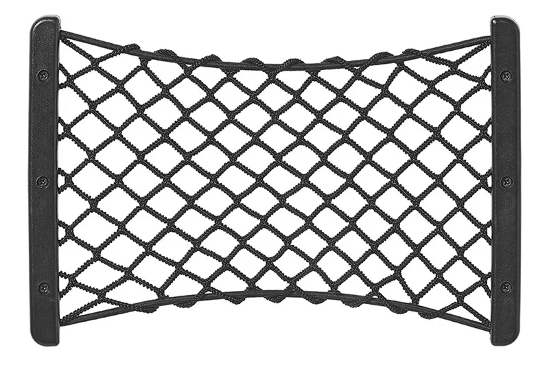 ProPlus 230104 Ablagenetz elastisch 240x180mm mit Rahmen Kunststoff NS-8