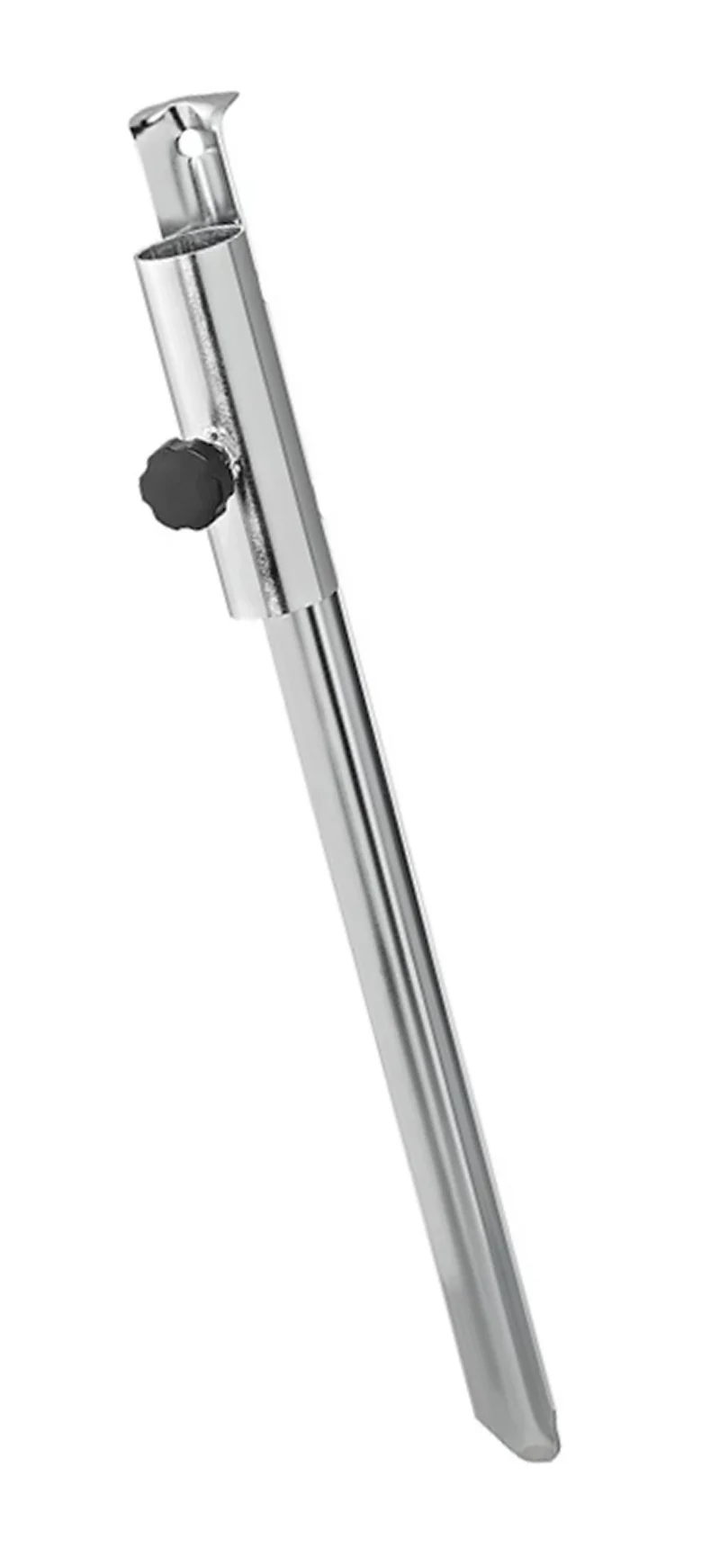 ProPlus 360815 Wäschespinne Sonnenschirm Rasendorn 50cm Ø35mm Camping