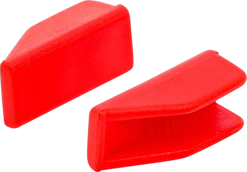 BGS 72321-1 Paar Schonbacken für Wasserpumpenzange Artikel 72321
