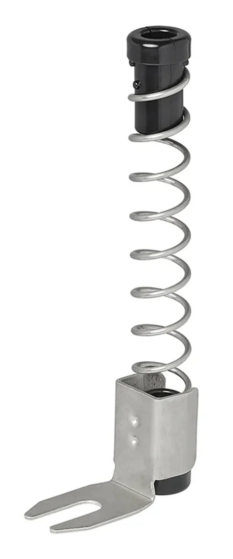 ProPlus 343014 Kabelfeder Kabelschutzfeder Anhänger Wohnwagen