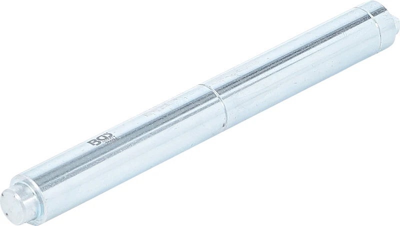 BGS 70934 Arretierstift für Kurbelwellen für Ford 2.2 TDCi