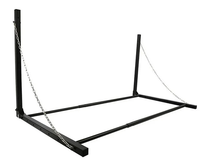 ProPlus 390052 Reifenhalter Wandmontage verstellbar 90 bis 130cm