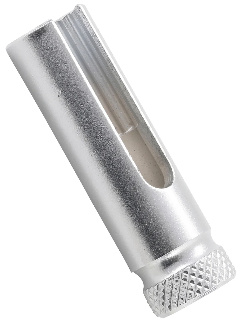 BGS 9453 Steckschlüssel für Unterdruckversteller am VAG Turbolader SW 10mm