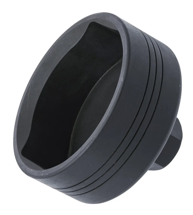 BGS 6972 Schlüssel für Hinterachskappen für BPW Hinterachskappen SW 110mm