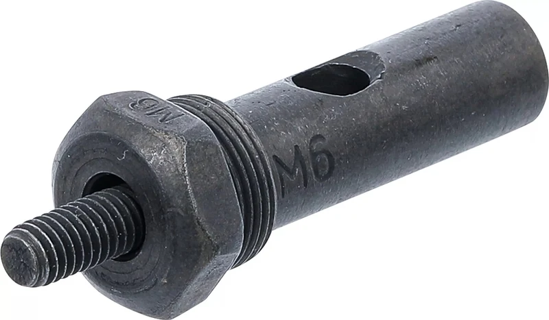 BGS 404-M6 Nietmutternzugdorn für Artikel 404 M6