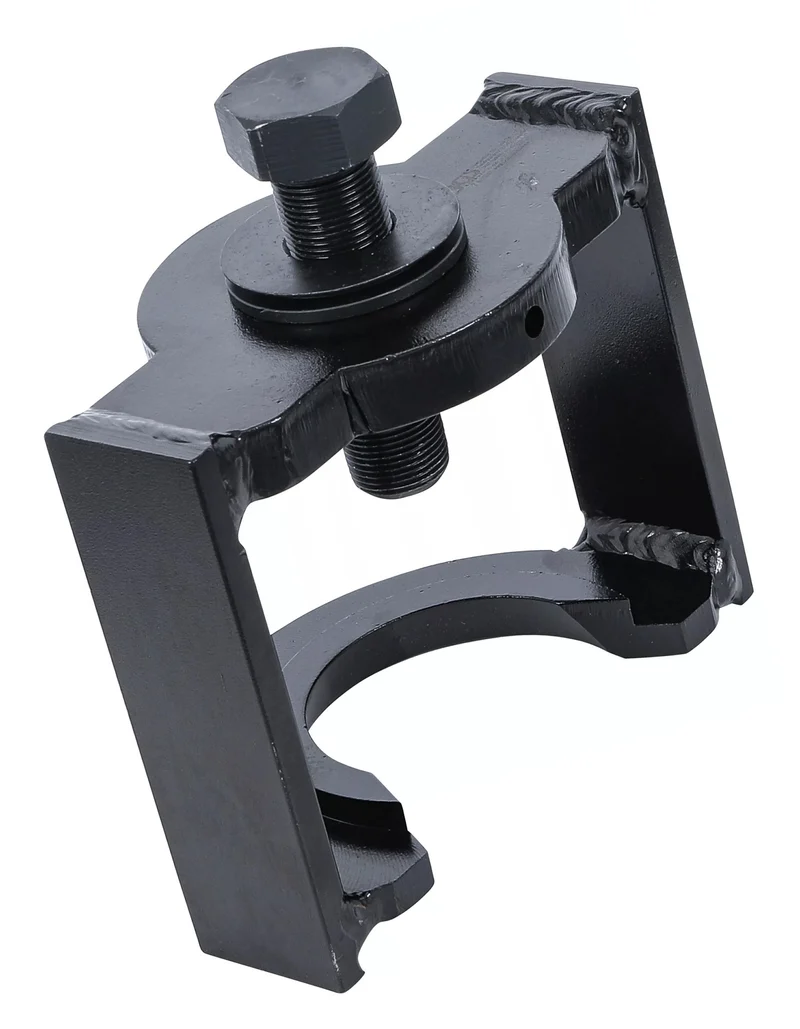 BGS 74330 Abzieher für Bremsgestängesteller für Haldex-Bremse Breite 160mm