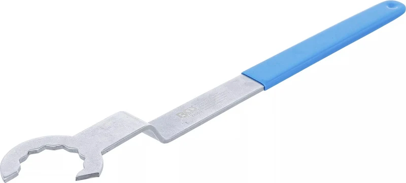 BGS 74354 Zahnriemen Spannrollenschlüssel für VAG SW 30mm