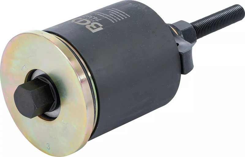 BGS 74269 Werkzeug für Gummibuchsen für BMW E60 E61 E63 E64