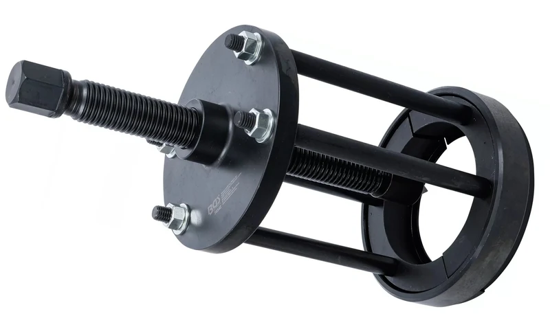 BGS 74342 Radlager Abzieher für MAN Modelle 33.410 33.414 33.460