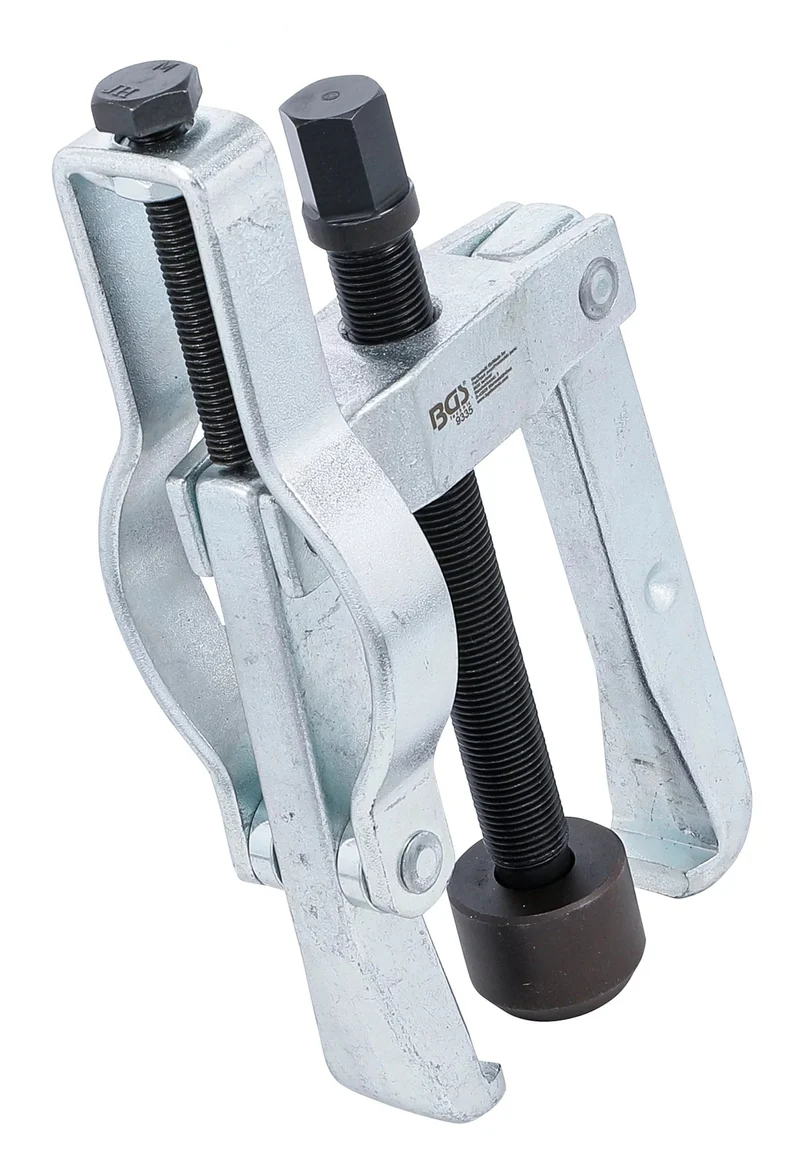 BGS 9335 Lager Innenring Abzieher 2 arming für VW Audi