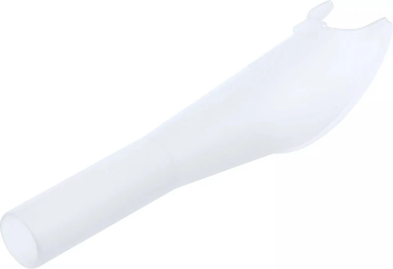 BGS 70983 Kraftstoff Einfüllstutzen Trichter für Benzin