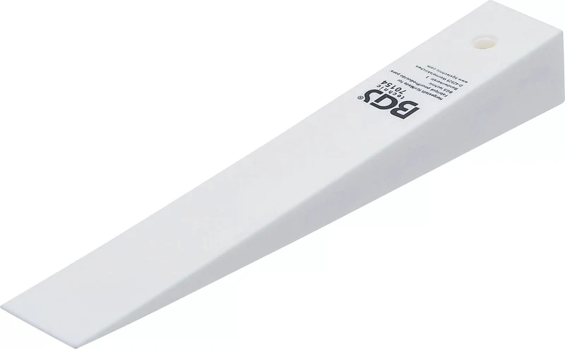 BGS 70154 Zierleistenkeil Universalwerkzeug Karosserie