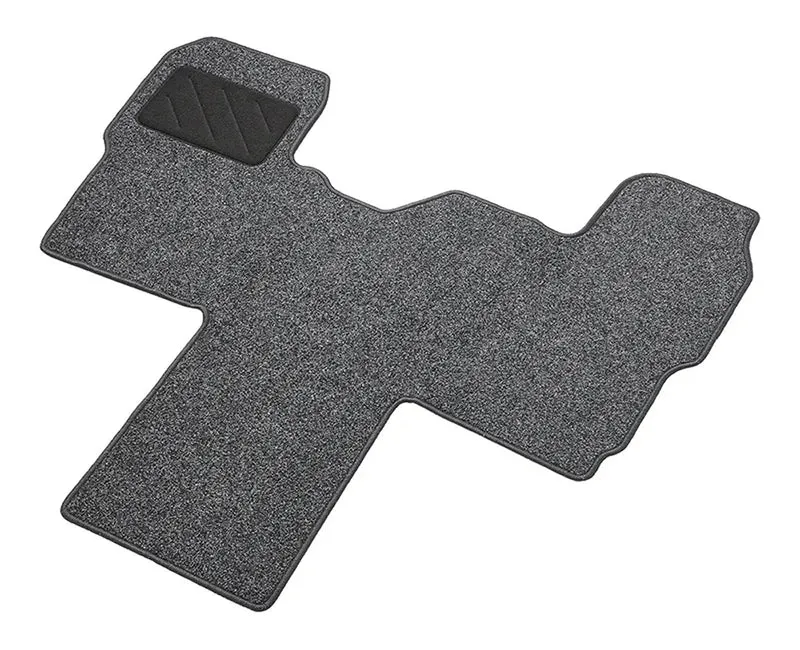 ProPlus 362126 Camper Kabinenbodenmatte für Ford Transit bis 06-2014