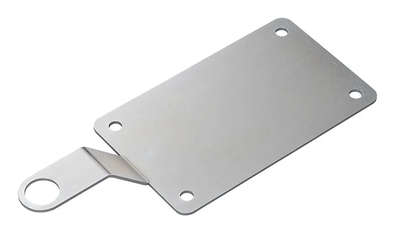 ProPlus 361858 Dog Secure Hundesitter mobiler Bodenanker für Hunde