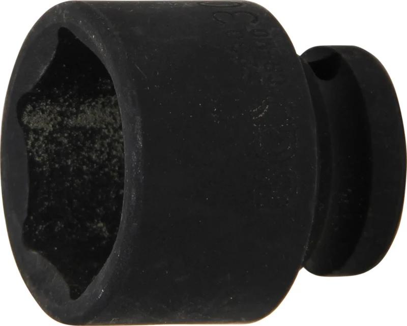 BGS 5230 Impact Nuss 30mm Antrieb 12,5mm (1/2") für Schlagschrauber