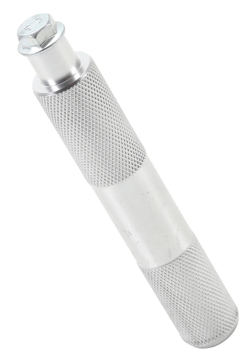BGS 1522-10 Handgriff aus Artikel 1522