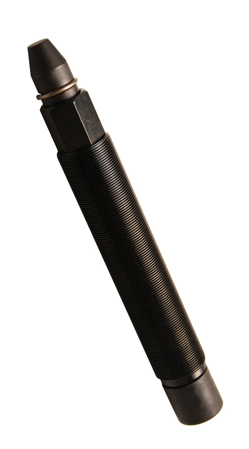BGS 8707-2 Spindel zu Vorderradlager-Abzieher-Satz Artikel 8707 für Ford