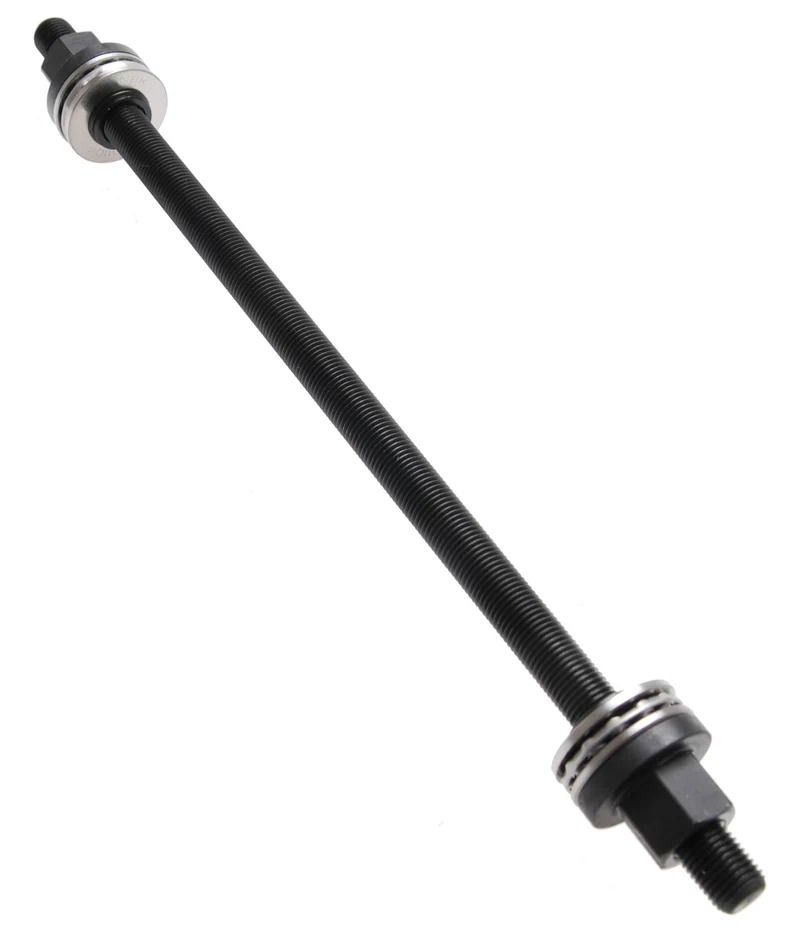 BGS 1514-M16 Spindel M16 x 2.0 Länge 350mm für Artikel 1514