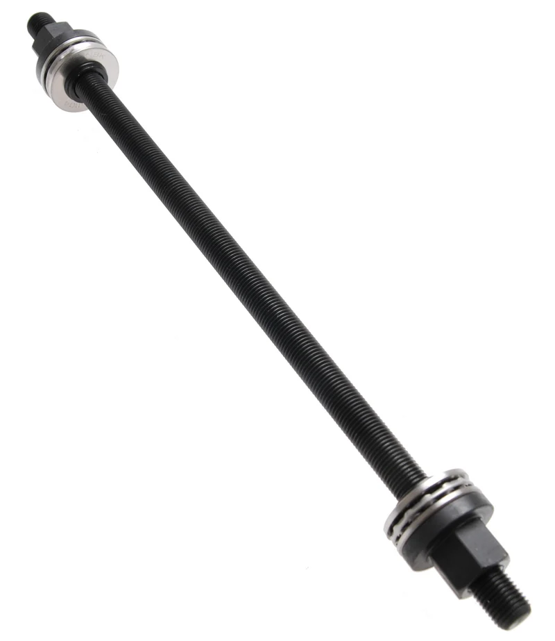 BGS 1514-M12 Spindel M12 x 2.0 Länge 350mm für Artikel 1514