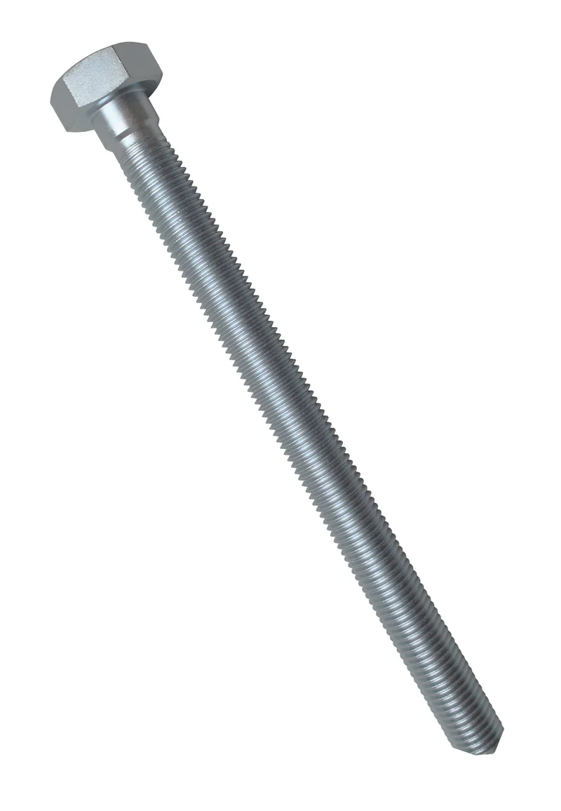 BGS 67301-3 Spindel für Artikel 67301