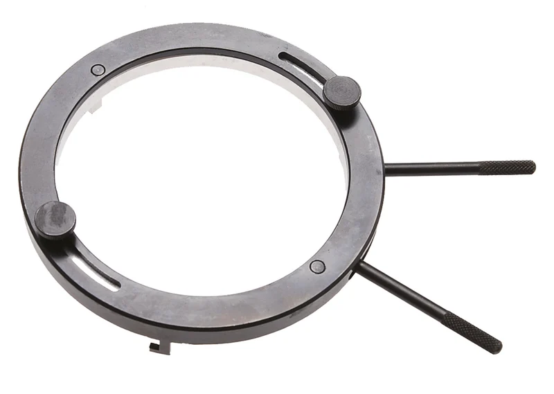BGS 8283 Rückstellwerkzeug für BMW SAC-Kupplung