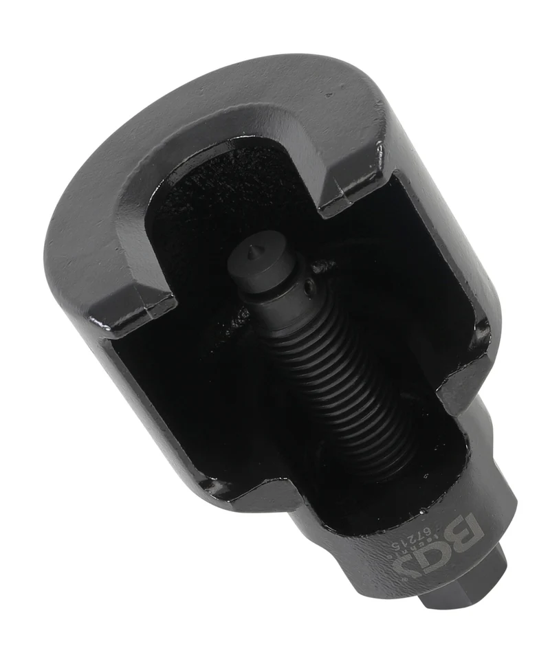 BGS 67215 Kugelgelenk Abzieher für Schlagschrauber Ø 39mm