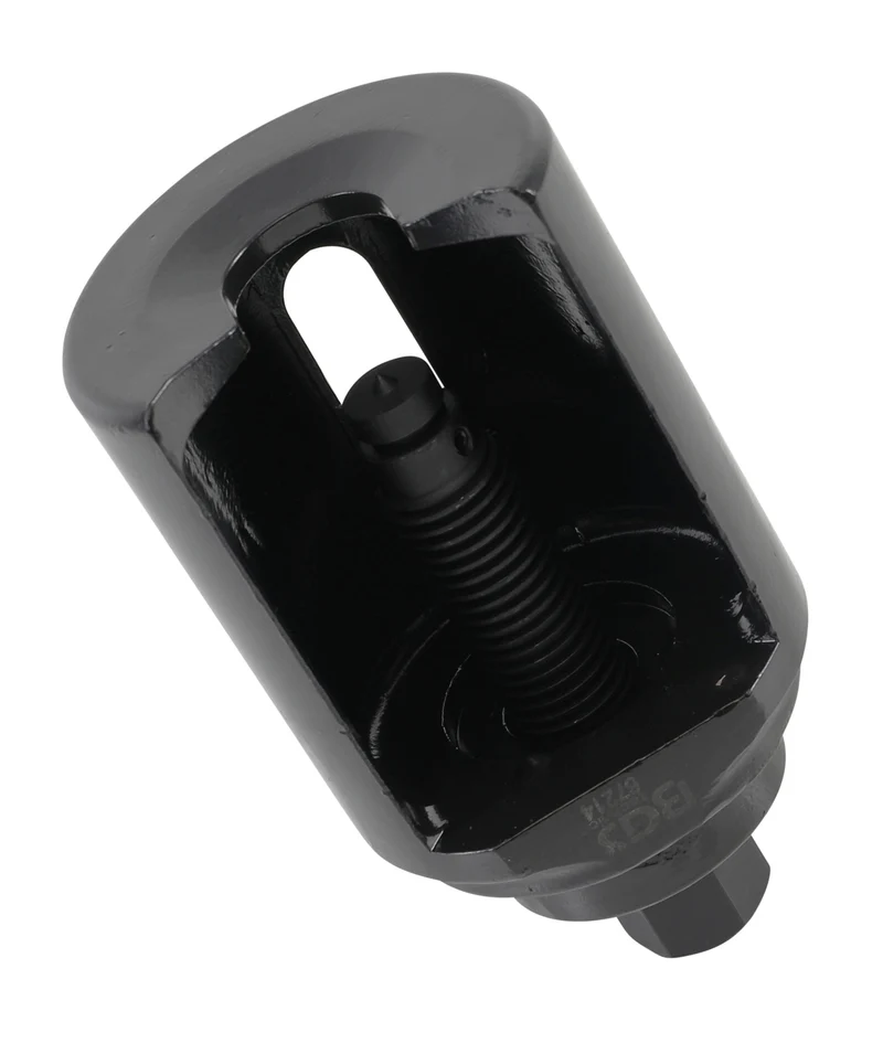 BGS 67214 Kugelgelenk Abzieher für Schlagschrauber Ø 32mm