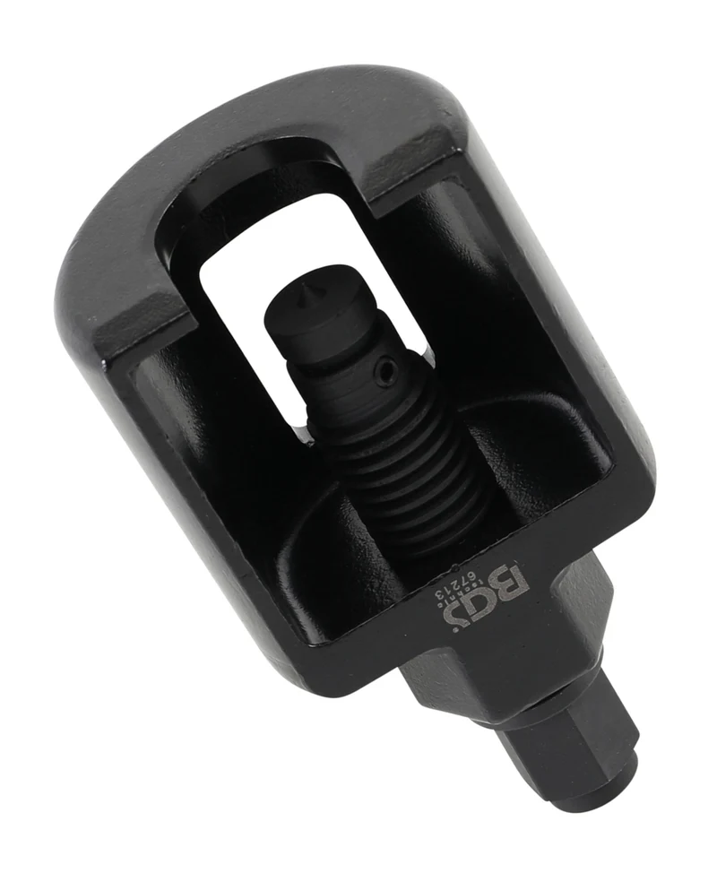 BGS 67213 Kugelgelenk Abzieher für Schlagschrauber Ø 30mm
