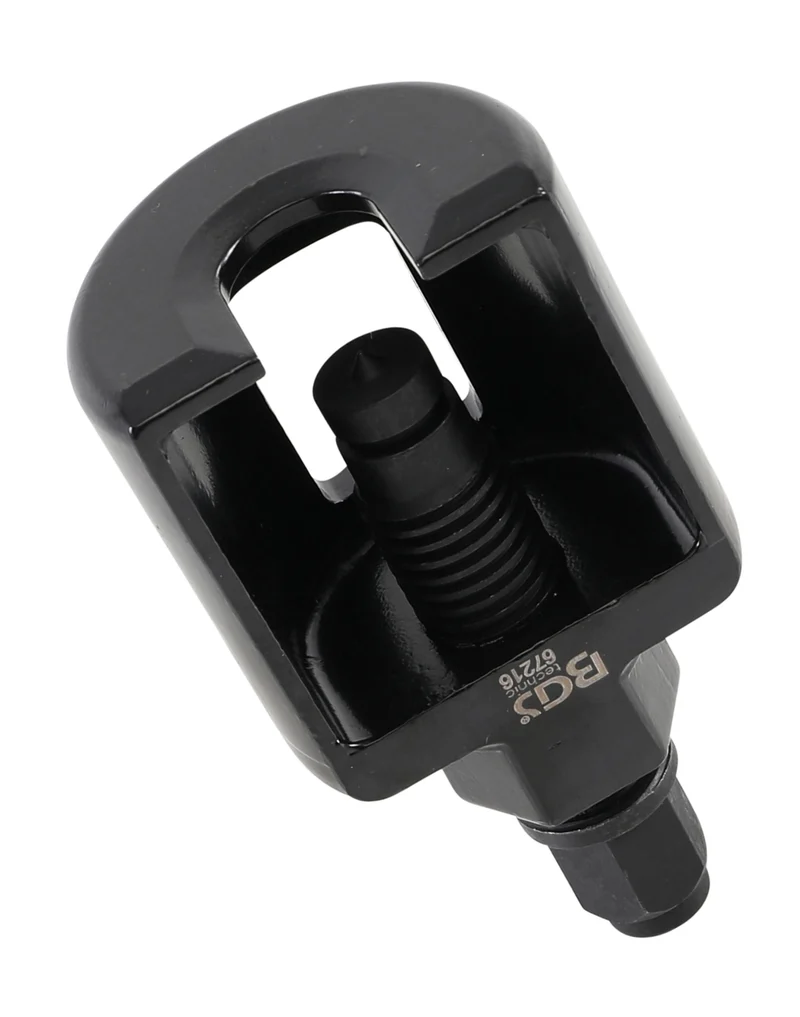 BGS 67216 Kugelgelenk Abzieher für Schlagschrauber Ø 23mm