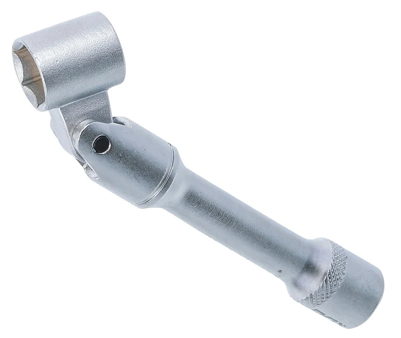 BGS 9827 Federbein Gelenkeinsatz 14mm für VAG